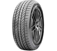 Pneus été - Mirage - MR162 - 175/65 R14 - Tourisme - Profil été - Bons résultats de freinage