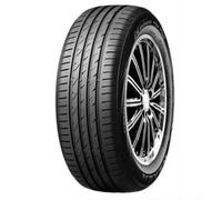 Pneus Eté Nexen 195/60 R14 86h N'blue Hd Plus DOT2023/2024