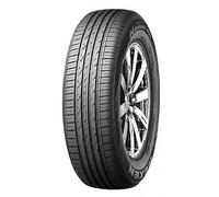 Nexen N blue HD Plus ( 205/55 R16 91V 4PR )