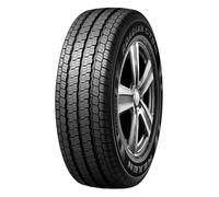 NEXEN ROADIAN CT8 NE R15 106T