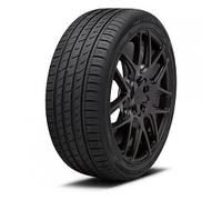 Pneus Eté Nexen 215/45 R 17 91y Xl N'fera Sport DOT2023/2024