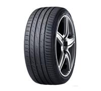 Pneus Eté Nexen 215/45 R 18 93w Xl N'fera Sport DOT2023/2024