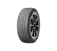 Nexen N Fera Sport ( 225/45 ZR18 95Y XL 4PR RPB )