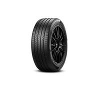 Pneus Eté Pirelli 225/60 R17 99v Powergy