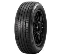 Pirelli Pneu été Scorpion XL FP TL 275/45 R20 110Y