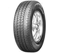 Sailun Commercio VX1 185/75R16C 104/102R C A 71 B