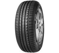 Superia EcoBlue SUV 255/50R19 107W XL C B 71 2