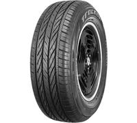 PNEUS ETÉ TRACMAX X PRIVILO HT 235 60 R 16 100 H