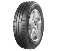 Pneu Tracmax X-Privilo TX2 145/80 R 12 73 T