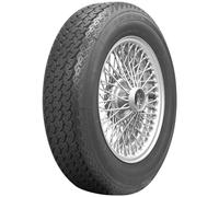 PNEUS ETÉ VREDESTEIN SPRINT CLASSIC 185 70 R 14 88 V