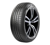 Falken Ziex Ze310 Ecorun 185/55R14 80H C A 67 1