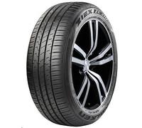 Falken Ziex Ze310 Ecorun 205/45R17 88W XL D A 69 A