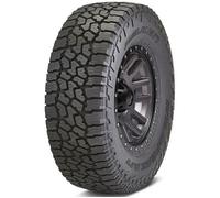 PNEUS FalkenWildpeak A/T AT3WA S 103 4 saisons 4250427435718 215/80 R16 103 S