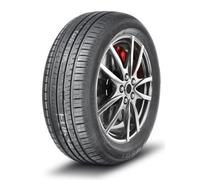 Pneu Firemax FM601 185/50 R 16 81 V