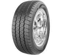 Pneus FIREMAX FM913 185/75/16 R 104 été