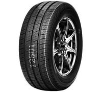 Pneus FIREMAX FM916 205/75/16 R 110 été