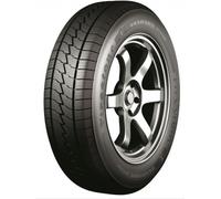 Pneus FIRESTONE 215/60 R16C 103/101T VANHAWK MULTISEASON