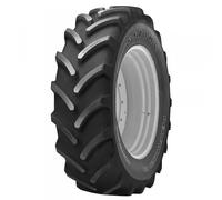Pneus FIRESTONE 280/85 R24 130A130B PERFORMER 85 TL (11.2R24) XL TRACTOR Estánd