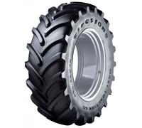 PNEU FIRESTONE 650/65 R38 157D/154E MAXTRAC 65 AGRICOLA TRASERA