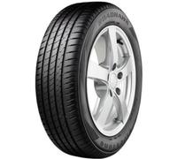 Pneus FIRESTONE ROADHAWK SUV XL 235/60/17 V 102 été