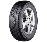 PNEUS FirestoneMultiSeason 2 - 4 saisons W 101 4 saisons 3286341675214 225/55 R17 101 W