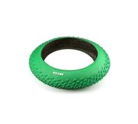 Pneus for vélo électrique 20 pouces | Pneus 20x4.0 | Pneus Fat Bike 20x4 | Pneus Fat Bike couleur 20x4.0 | Roue avant de motoneige électrique, pneus Fat Bike de plage, VTT 20 pouces, pneus Fat Bike 35
