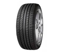 Fortuna Eco Plus UHP ( 215/45 ZR17 91W XL )