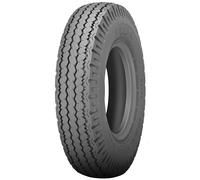 PNEUS FREE ROLLING TYRES KENDA K 364 6PR 4.50 - 10 76 M
