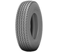 Kenda K371 Set ( 4.80/4.00 -8 70M TT SET - Pneu avec chambre à air )