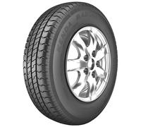 PNEUS FREE ROLLING TYRES KENDA KR 16 KARGO 195 50 R 13 104/101 N
