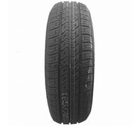PNEUS FREE ROLLING TYRES KENDA KR 209 KARGOTRAIL 3G 145 80 R 13 78 N