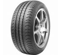 PNEUS FREE ROLLING TYRES LEAO R 701 185 60 R 12 104/101 N