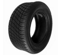 PNEUS FREE ROLLING TYRES MAXXIS M 8001 18 8.00 - 10 98 N