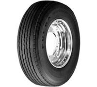 FULDA EcoTonn 215/75 R17.5 135/133J