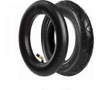 Pneus gonflables 2025 Pure Air Pro pour trottinette électrique, compatibles avec les chambres à air