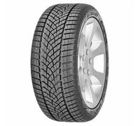 Pneus Goodyear 205/55 R17 XL 95V G1 TL ULTRA GRIP PERFORMANCE G1 M+S