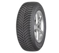 Pneus GOODYEAR 235/50 R17 96V VECTOR 4 SEASONS MFS (PROTECTOR DE LLANTA)