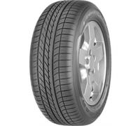 Pneus GOODYEAR 235/50 R20 104W EAGLE F1 (ASYMMETRIC) SUV AT XL J LR