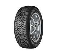 Pneus GOODYEAR 235/55 R17 103Y VECTOR 4SEASONS G3 XL