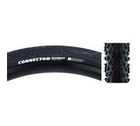 Pneus Goodyear Connector S4 Ultimate 700X35 Bk Pliant Tc Pour Vélo