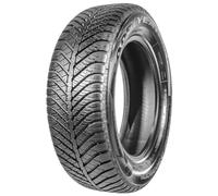 PNEUS Goodyear E.G.Y 195/60-16 TL SL H 89 VEC4SEAS PNEUS Goodyear E.G.Y 195/60-16 TL SL H 89 VEC4SEAS