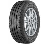 Pneus GOODYEAR EFFI. GRIP CARGO 2 235/50/19 T 111 été