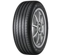 Pneu Goodyear EfficientGrip Performance 2 175/65 R 17 87 H