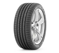 Pneus GOODYEAR F1 ASYM 2 ROF FP 255/35/18 Y 90 été