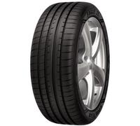 Pneus GOODYEAR F1 ASYM 3 SUV AR FP 235/55/19 Y 101 été