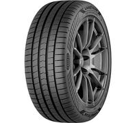 Pneus GOODYEAR F1 ASYM 6 FP 225/45/17 Y 91 été