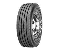 Pneus Goodyear Marathon LHS 2+ ( 355/50 R22.5 156K 18PR double code 152L )