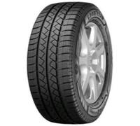 Pneus GOODYEAR VECTOR-4S CARGO 235/50/19 T 111 4 saisons