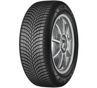 Goodyear Vector 4 Seasons Gen-3 SUV ( 275/45 R20 110Y XL EVR )
