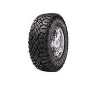 Goodyear DuraTrac 255/55R20 110Q XL 0